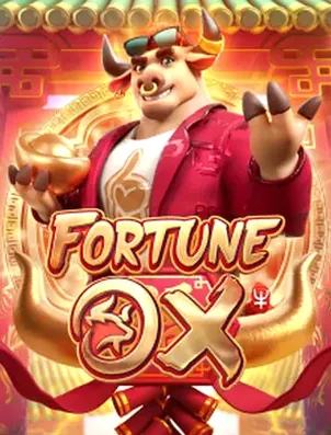 Fortune Ox